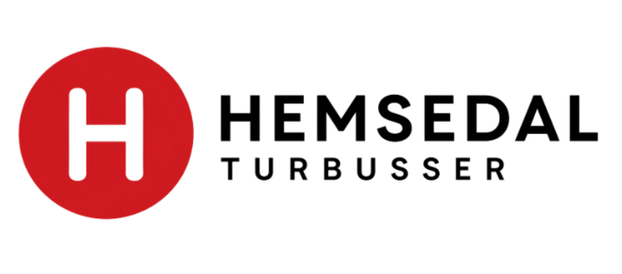 Logo Hemsedal Turbusser Ans